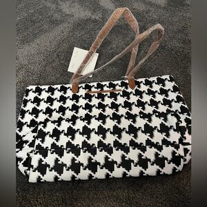 Thirty one modern tote